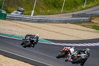 Slovakia-Ring;event-digital-images;motorbikes;no-limits;peter-wileman-photography;trackday;trackday-digital-images